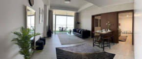 Jnana Holiday Home at Zaya Hameni JVC Dubai
